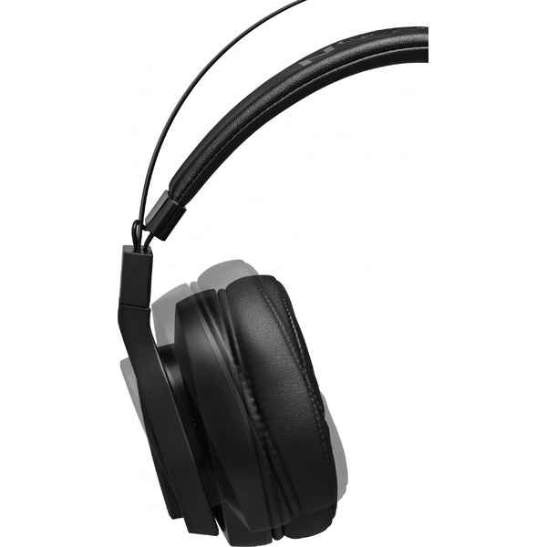 Наушники Redragon Epius (77240)