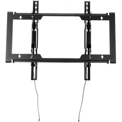 Кронштейн Holder T4925