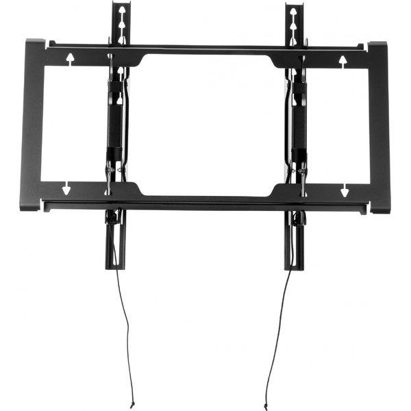 Кронштейн Holder T4925