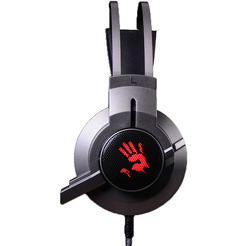 Гарнитура A4TECH BLOODY G437