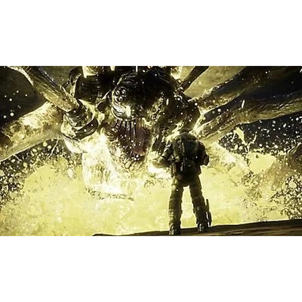 Игра для PS5 Gears of War: Reloaded [PS5, русская версия]