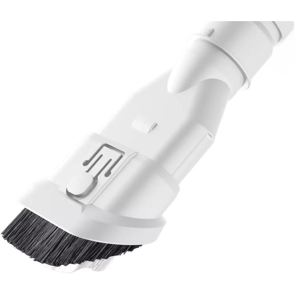Вертикальный пылесос Haier HVC150