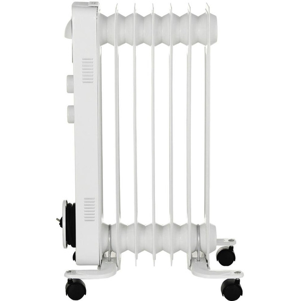 Обогреватель электрический масляный Electrolux EOH/M-6157