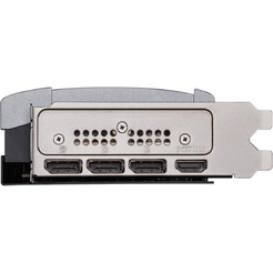 Видеокарта MSI GeForce RTX 5070 Ti 16G Ventus 3X OC