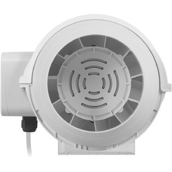 Канальный вентилятор MAUNFELD MFDL13W