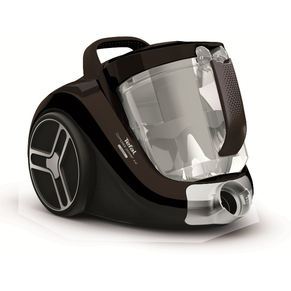 Пылесос TEFAL COMPACT POWER XXL TW4825EA RO48OE0