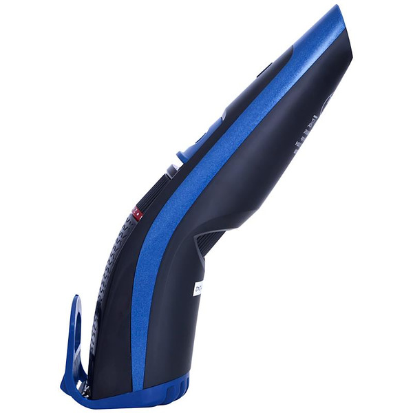 Машинка для стрижки CENTEK CT-2104