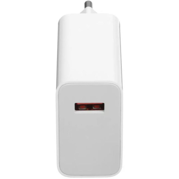 Зарядное устройство Xiaomi 90W HyperCharge Combo (BHR07ZBEU)