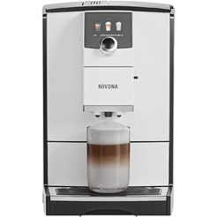 Кофемашина Nivona CafeRomatica NICR 796