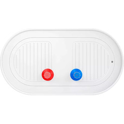 Водонагреватель Timberk Lotta T-WSE80-FS1D-V