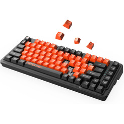 Игровая клавиатура Thunderobot K87R (JM03NME07RU)