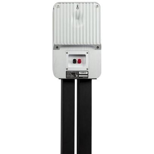 Полочная акустика Polk Audio Signature Elite ES15 (белый)