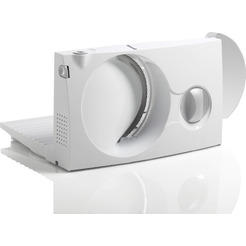 Ломтерезка Gorenje R401W