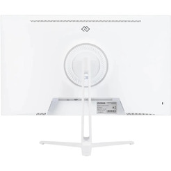 Монитор Digma Overdrive 24P410F (белый)