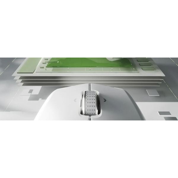 Мышь Razer Pro Click Mini (RZ01-03990100-R3G1)