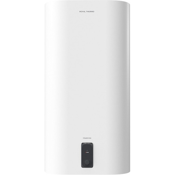 Водонагреватель Royal Thermo RWH 100 Citadel Unic
