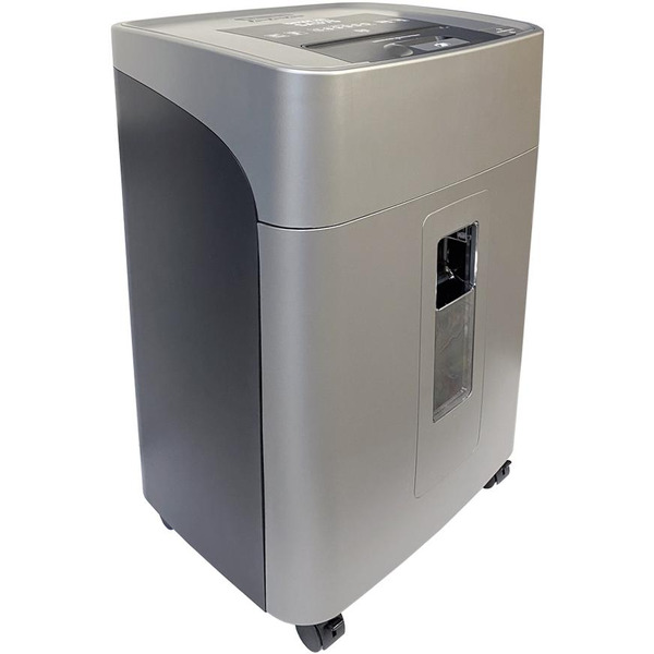 Шредер Office Kit SA375