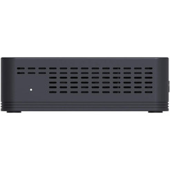 Неттоп Digma DPCN-4BXW01