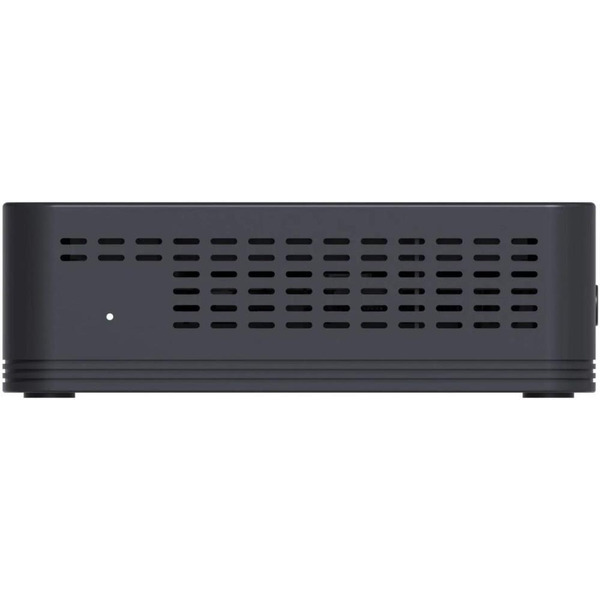 Неттоп Digma DPCN-4BXW01