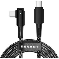 Кабель Rexant 18-7070