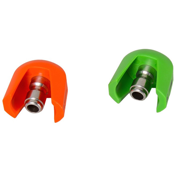 Мойка высокого давления Huter W195-PRO (70/8/15)