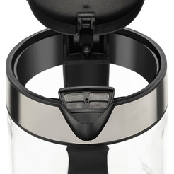 Чайник электрический Scarlett SC-EK27G101