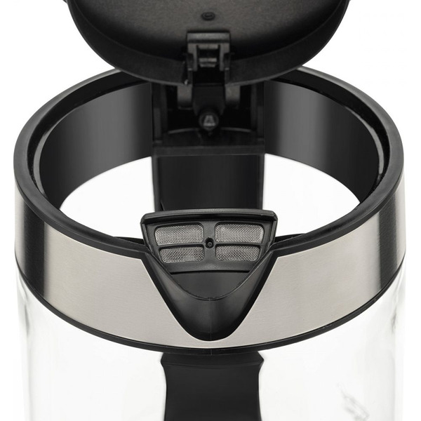 Чайник электрический Scarlett SC-EK27G101