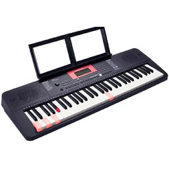 Синтезатор Medeli M221L