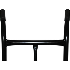 Тележка ручная RAD HT1827 (71055948)