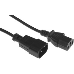 Кабель BURO AN23-1008-3
