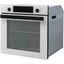 Духовой шкаф DeLonghi DEO 745 BB NARA