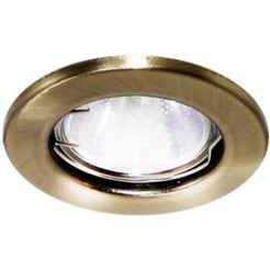 Светильник TDM СВ 01-01 SQ0359-0023