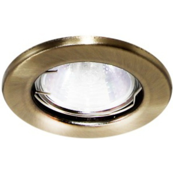 Светильник TDM СВ 01-01 SQ0359-0023