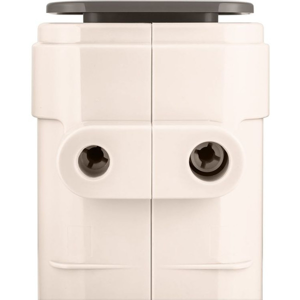 Миксер Kitfort КТ-4447