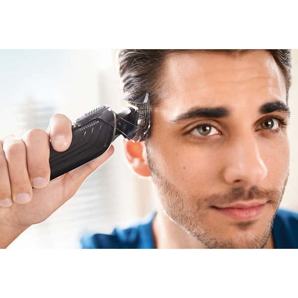 Универсальный стайлер PHILIPS QG3371/16