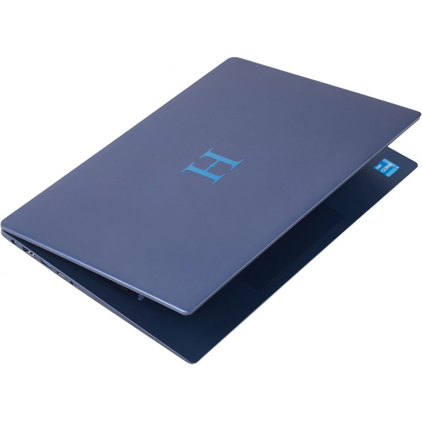 Ноутбук Horizont H-book 14 МАК4 T32E3W
