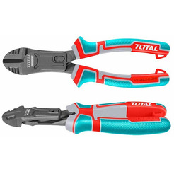 Бокорезы TOTAL THTC530806