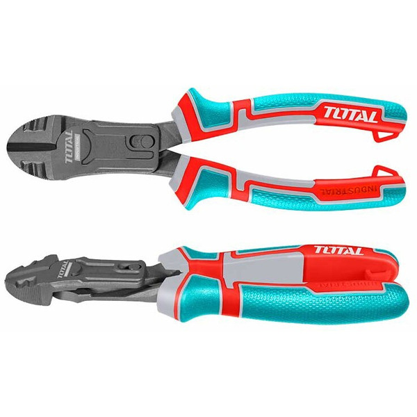 Бокорезы TOTAL THTC530806