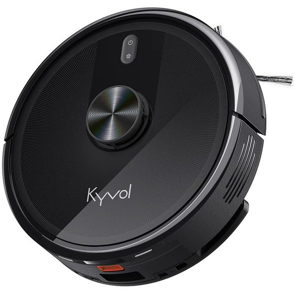 Робот-пылесос Kyvol S32