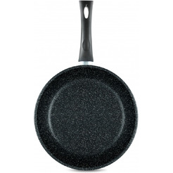 Сковорода НМП Индукция Гранит L18128i