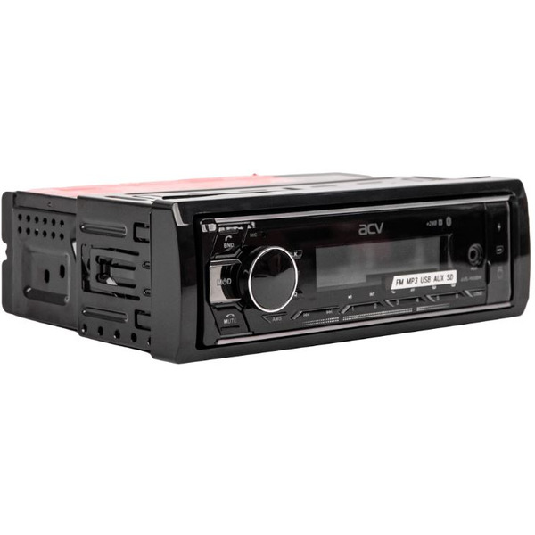 USB-магнитола ACV AVS-950BM