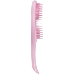 Расческа Tangle Teezer The Ultimate Wet Detangler Rosebud Pink (2330)