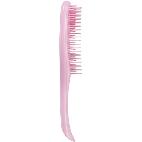 Расческа Tangle Teezer The Ultimate Wet Detangler Rosebud Pink (2330)
