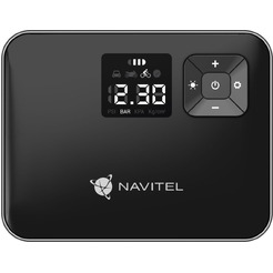 Компрессор NAVITEL AIR 15 AL
