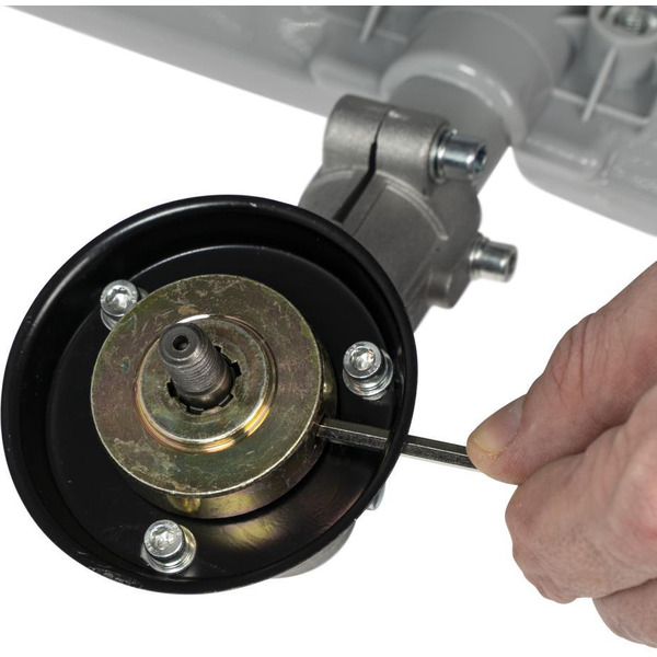 Триммер бензиновый Ставр ТБ-1500ШР (ст1500шр)