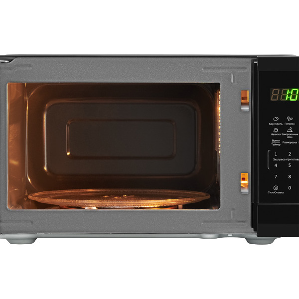 Микроволновая печь StarWind SMW4320