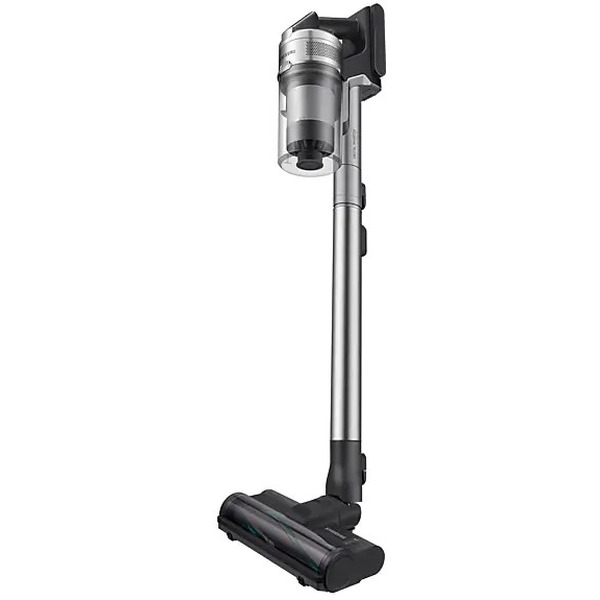 Пылесос SAMSUNG VS20R9046S3/EV