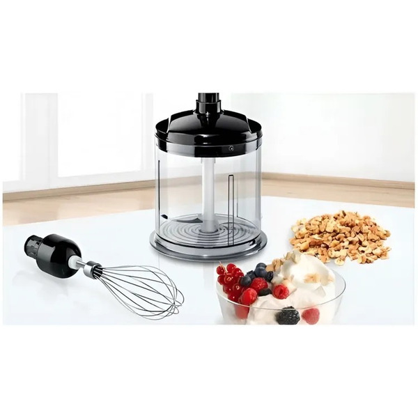 Блендер Bosch MSM67160