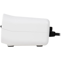 Ламинатор BRAUBERG L460W (532269)