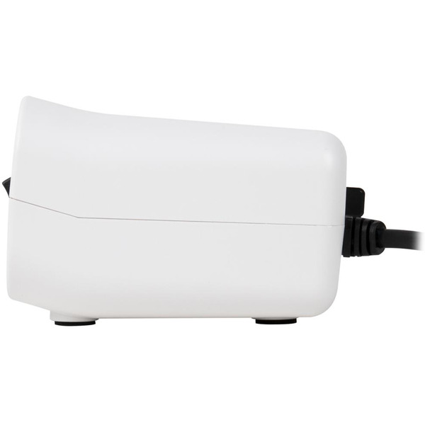 Ламинатор BRAUBERG L460W (532269)